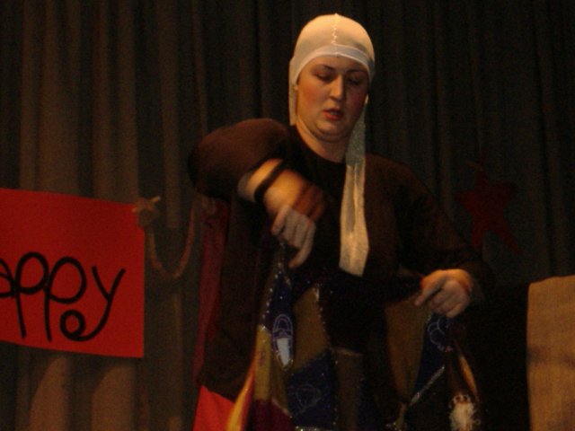 2007 befana (2)